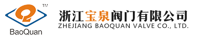 青島開帆電氣設備有限公司